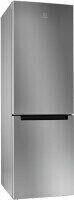 Холодильник Indesit DFM 4180 S Холодильник Indesit DFM 4180 S