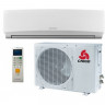 Сплит-система Chigo CS-25V3A-V147/CU-25V3A-V147 Сплит-система Chigo CS-25V3A-V147/CU-25V3A-V147