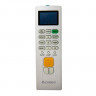 Сплит-система Chigo CS-25V3A-V147/CU-25V3A-V147 Сплит-система Chigo CS-25V3A-V147/CU-25V3A-V147