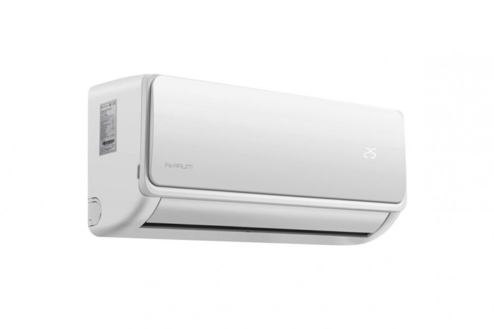 Сплит-система Ferrum FIS24A1/FOS24A1
