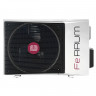 Сплит-система Ferrum FIS24A1/FOS24A1