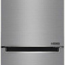 Холодильник LG GA-B459MMDZ Холодильник LG GA-B459MMDZ