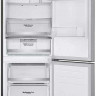 Холодильник LG GA-B459MMDZ Холодильник LG GA-B459MMDZ