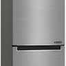 Холодильник LG GA-B459MMDZ Холодильник LG GA-B459MMDZ