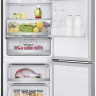 Холодильник LG GA-B459MMDZ Холодильник LG GA-B459MMDZ