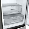 Холодильник LG GA-B459MMDZ Холодильник LG GA-B459MMDZ