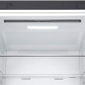 Холодильник LG GA-B459MMDZ Холодильник LG GA-B459MMDZ