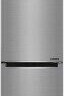 Холодильник LG GA-B459MMDZ Холодильник LG GA-B459MMDZ