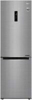 Холодильник LG GA-B459MMDZ Холодильник LG GA-B459MMDZ