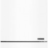 Холодильник LG GA-B509CQWL Холодильник LG GA-B509CQWL