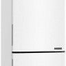 Холодильник LG GA-B509CQWL Холодильник LG GA-B509CQWL