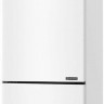 Холодильник LG GA-B509CQWL Холодильник LG GA-B509CQWL