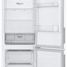 Холодильник LG GA-B509CQWL Холодильник LG GA-B509CQWL