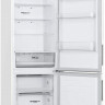 Холодильник LG GA-B509CQWL Холодильник LG GA-B509CQWL
