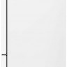 Холодильник LG GA-B509CQWL Холодильник LG GA-B509CQWL