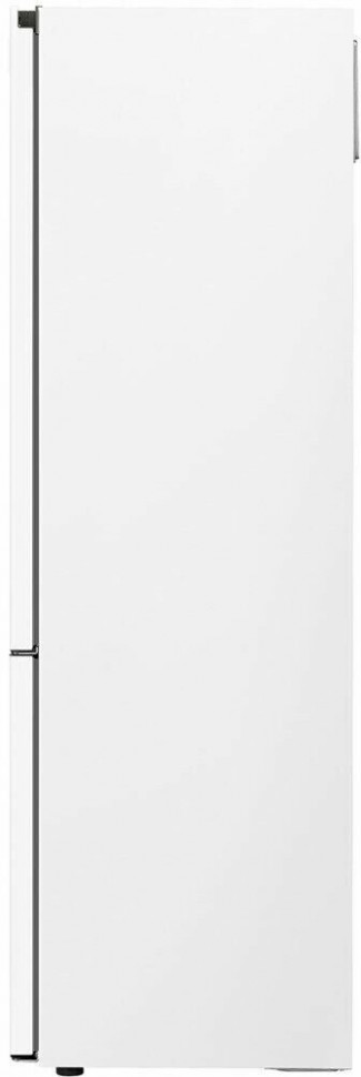 Холодильник LG GA-B509CQWL Холодильник LG GA-B509CQWL