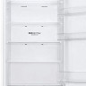 Холодильник LG GA-B509CQWL Холодильник LG GA-B509CQWL
