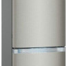 Холодильник LG GB-B930DNQZN
