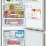 Холодильник LG GB-B930DNQZN