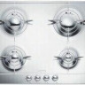 Газовая варочная панель Smeg P64