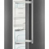 Холодильник Liebherr SKBbs 4370 Холодильник Liebherr SKBbs 4370