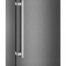 Холодильник Liebherr SKBbs 4370 Холодильник Liebherr SKBbs 4370