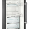 Холодильник Liebherr SKBbs 4370 Холодильник Liebherr SKBbs 4370