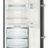Холодильник Liebherr SKBbs 4370 Холодильник Liebherr SKBbs 4370