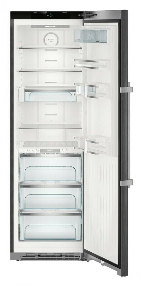 Холодильник Liebherr SKBbs 4370 Холодильник Liebherr SKBbs 4370