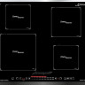Индукционная варочная панель Kaiser KCT 6506 FI Индукционная варочная панель Kaiser KCT 6506 FI