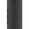 Холодильник отдельностоящий NRV 1867 DX