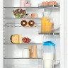 Встраиваемый холодильник Miele K 35442 iF Встраиваемый холодильник Miele K 35442 iF
