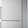 Холодильник Panasonic NR-BN32AXA-E