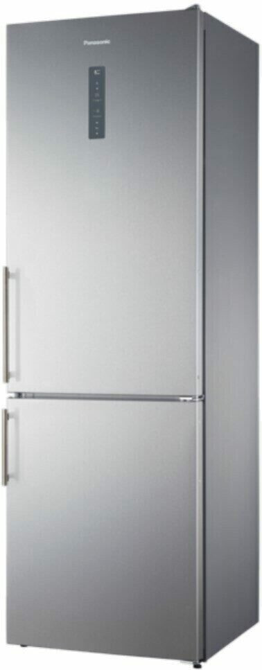 Холодильник Panasonic NR-BN32AXA-E
