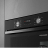 Электрический духовой шкаф Kuppersberg HO 608 B