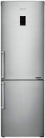 Холодильник Samsung RB33J3301SA