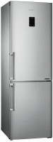 Холодильник Samsung RB33J3301SA