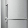 Холодильник Samsung RB33J3301SA