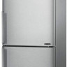 Холодильник Samsung RB33J3301SA
