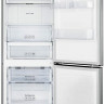 Холодильник Samsung RB33J3301SA