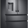 Холодильник Samsung RF23M8090SG Холодильник Samsung RF23M8090SG