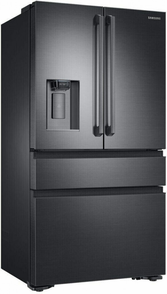 Холодильник Samsung RF23M8090SG Холодильник Samsung RF23M8090SG
