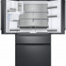 Холодильник Samsung RF23M8090SG Холодильник Samsung RF23M8090SG