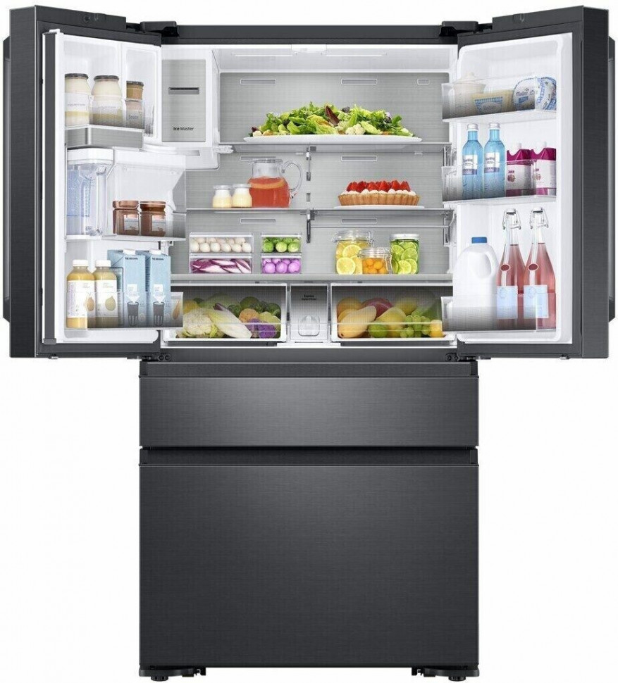 Холодильник Samsung RF23M8090SG Холодильник Samsung RF23M8090SG