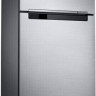 Холодильник Samsung RT43K6000S8