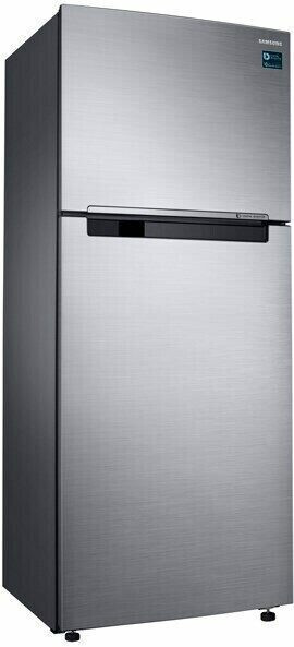 Холодильник Samsung RT43K6000S8
