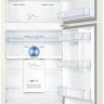 Холодильник Samsung RT43K6000S8