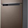 Холодильник Samsung RT43K6000S8