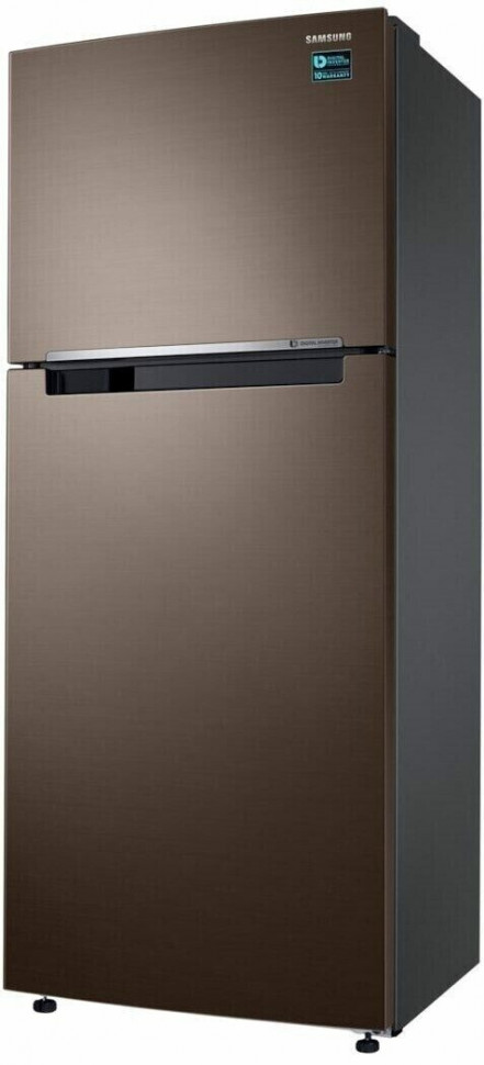 Холодильник Samsung RT43K6000S8