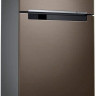 Холодильник Samsung RT43K6000S8